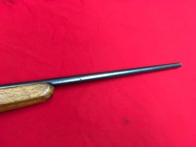 J STEVENS A&T CO. MODEL 58 410 Bore - Image 4 of 11