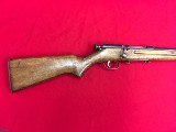 J STEVENS A&T CO. MODEL 58 410 Bore - Image 2 of 11
