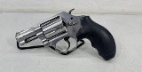 SMITH & WESSON 60-14 .357 MAG - Image 1 of 20