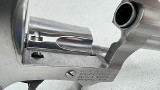 SMITH & WESSON 60-14 .357 MAG - Image 15 of 20