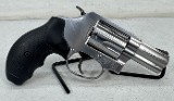 SMITH & WESSON 60-14 .357 MAG - Image 5 of 20