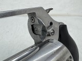 SMITH & WESSON 60-14 .357 MAG - Image 13 of 20