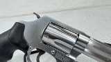 SMITH & WESSON 60-14 .357 MAG - Image 7 of 20