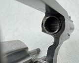 SMITH & WESSON 60-14 .357 MAG - Image 14 of 20