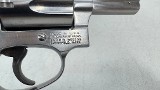 SMITH & WESSON 60-14 .357 MAG - Image 19 of 20