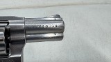 SMITH & WESSON 60-14 .357 MAG - Image 20 of 20