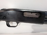 MOSSBERG 500A SHOTGUN 12 GA - Image 2 of 3