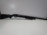 MOSSBERG 500A SHOTGUN 12 GA - Image 1 of 3