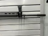 DS ARMS Lebanese FAL .308 WIN/7.62MM NATO - Image 3 of 8