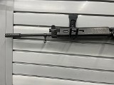 DS ARMS Lebanese FAL .308 WIN/7.62MM NATO - Image 7 of 8