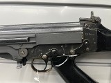 DS ARMS Lebanese FAL .308 WIN/7.62MM NATO - Image 8 of 8