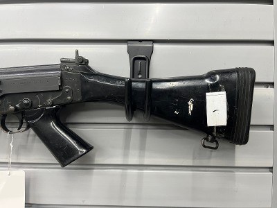 DS ARMS Lebanese FAL .308 WIN/7.62MM NATO - Image 5 of 8