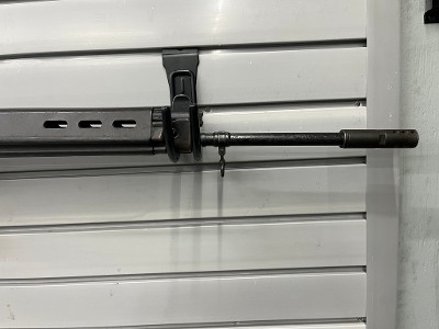 DS ARMS Lebanese FAL .308 WIN/7.62MM NATO - Image 3 of 8