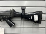 DS ARMS Lebanese FAL .308 WIN/7.62MM NATO - Image 5 of 8