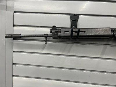 DS ARMS Lebanese FAL .308 WIN/7.62MM NATO - Image 7 of 8