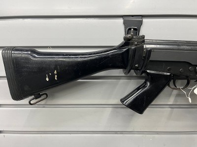 DS ARMS Lebanese FAL .308 WIN/7.62MM NATO - Image 2 of 8