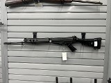 DS ARMS Lebanese FAL .308 WIN/7.62MM NATO - Image 4 of 8