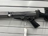 DS ARMS Lebanese FAL .308 WIN/7.62MM NATO - Image 6 of 8