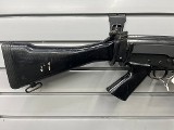 DS ARMS Lebanese FAL .308 WIN/7.62MM NATO - Image 2 of 8