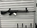 DS ARMS Lebanese FAL .308 WIN/7.62MM NATO - Image 1 of 8