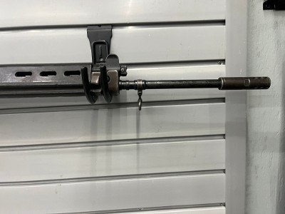 DS ARMS Lebanese FAL .308 WIN/7.62MM NATO - Image 4 of 10