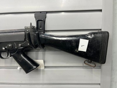 DS ARMS Lebanese FAL .308 WIN/7.62MM NATO - Image 6 of 10