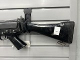 DS ARMS Lebanese FAL .308 WIN/7.62MM NATO - Image 6 of 10