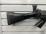 DS ARMS Lebanese FAL .308 WIN/7.62MM NATO - Image 2 of 10
