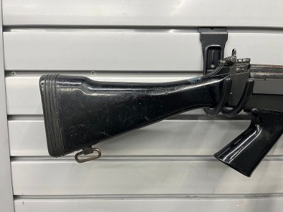 DS ARMS Lebanese FAL .308 WIN/7.62MM NATO - Image 2 of 10