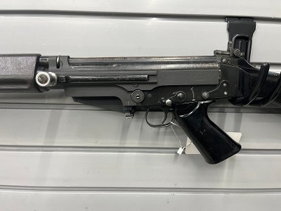 DS ARMS Lebanese FAL .308 WIN/7.62MM NATO - Image 7 of 10