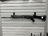 DS ARMS Lebanese FAL .308 WIN/7.62MM NATO - Image 5 of 10
