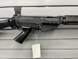 DS ARMS Lebanese FAL .308 WIN/7.62MM NATO - Image 3 of 10