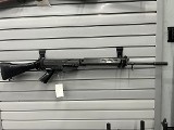 DS ARMS Lebanese FAL .308 WIN/7.62MM NATO - Image 1 of 10