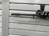 DS ARMS Lebanese FAL .308 WIN/7.62MM NATO - Image 9 of 10