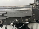 DS ARMS Lebanese FAL .308 WIN/7.62MM NATO - Image 10 of 10