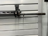 DS ARMS Lebanese FAL .308 WIN/7.62MM NATO - Image 4 of 10