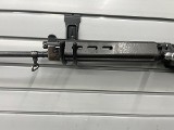 DS ARMS Lebanese FAL .308 WIN/7.62MM NATO - Image 8 of 10