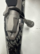 GUNWERKS MAGNUS RIFLE SYSTEM 6.5 PRC - Image 12 of 12