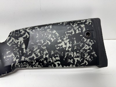 GUNWERKS MAGNUS RIFLE SYSTEM 6.5 PRC - Image 6 of 12