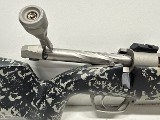 GUNWERKS MAGNUS RIFLE SYSTEM 6.5 PRC - Image 3 of 12