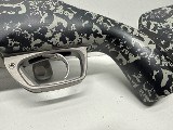 GUNWERKS MAGNUS RIFLE SYSTEM 6.5 PRC - Image 7 of 12