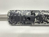 GUNWERKS MAGNUS RIFLE SYSTEM 6.5 PRC - Image 10 of 12