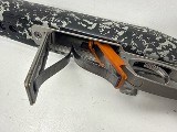 GUNWERKS MAGNUS RIFLE SYSTEM 6.5 PRC - Image 8 of 12