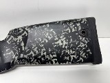GUNWERKS MAGNUS RIFLE SYSTEM 6.5 PRC - Image 6 of 12