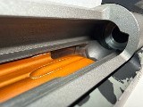 GUNWERKS MAGNUS RIFLE SYSTEM 6.5 PRC - Image 2 of 12