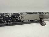 GUNWERKS MAGNUS RIFLE SYSTEM 6.5 PRC - Image 9 of 12