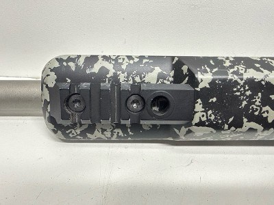 GUNWERKS MAGNUS RIFLE SYSTEM 6.5 PRC - Image 10 of 12