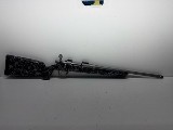 GUNWERKS MAGNUS RIFLE SYSTEM 6.5 PRC - Image 1 of 12