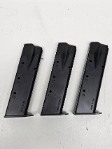 SIG SAUER P226 9MM LUGER (9x19 PARA) - Image 11 of 11