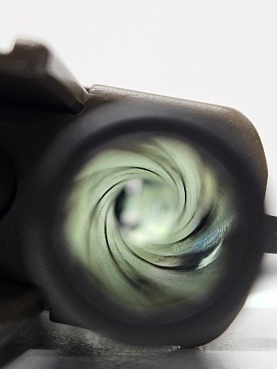 SIG SAUER P226 9MM LUGER (9x19 PARA) - Image 8 of 11